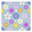 Search for 70s pattern posters Retro