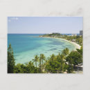 Search for caledonia postcards Exterior