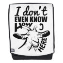 Search for goat accessories Funny