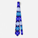 Search for argyle pattern ties Stylish