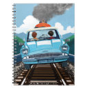 Search for harry potter notebooks Wizarding world