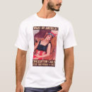 Search for world war ii tshirts America