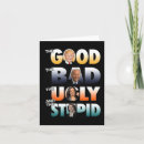 Search for donald trump christmas cards Republican