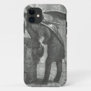 Search for vampires iphone cases Victorian