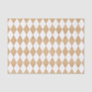 Search for harlequin tissue paper Elegant