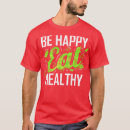 Search for vegan thanksgiving tshirts Vintage