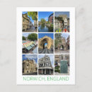 Search for norwich postcards Britain