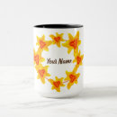 Search for sweet person mugs Floral
