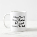 Search for great teacher mugs Funny