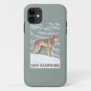 Search for new hampshire iphone cases States