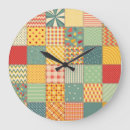Search for crafted style art Pattern