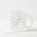 Search for diy wedding mugs Anniversary