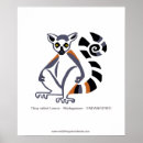 Search for lemur monkey posters Primate