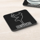 Search for breakdance kitchen dining Music