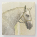 Search for stallion barware Mare