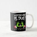 Search for funny soulmate mugs Valentine