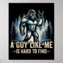 Search for big foot posters Funny
