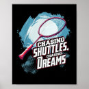 Search for chase posters Chasing