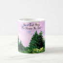 Search for tree climbing mugs Nature