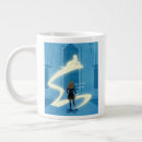 Search for patronum mugs Witch