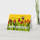 Search for happy birthday cousin Floral