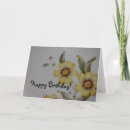 Search for cracks cards Flowers