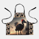 Search for futuristic aprons Fantasy