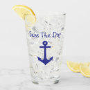 Search for cruise drinkware Boating