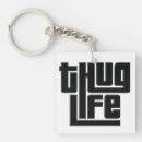 Search for game five accessories Gaming