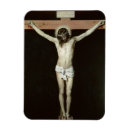 Search for crown rectangular magnets Crown of thorns