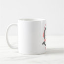 Search for muff mugs Penguin