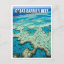 Search for barrier postcards Turtle