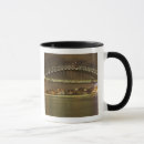 Search for south australia mugs Sydney