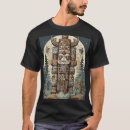Search for native american tshirts Nature