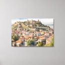 Search for georgian art Caucasus