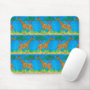 Search for cute giraffe electronics Drawing