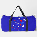 Search for five star bags Space