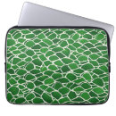 Search for shell laptop cases Animal