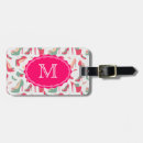 Search for highness travel accessories Girly