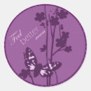 Search for floral wallpaper stickers Nature