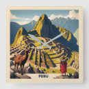 Search for clock posters Landscape