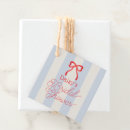 Search for 4th of july party supplies Coquette
