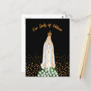 Search for fatima postcards Our lady of fatima