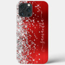Search for red rubies iphone cases Sparkle
