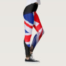 Search for union jack hoodies Jubilee