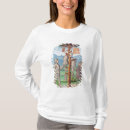 Search for 1469 tshirts School