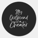 Search for gag stickers Inspiration