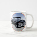 Search for 1963 mugs Chevrolet