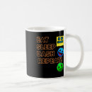 Search for fallout mugs Videogame