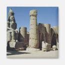 Search for ramesses Crown